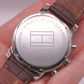 Reloj de pulsera Tommy Hilfiger Harrison