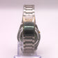 Reloj de pulsera Seiko 5 automático (días en inglés y árabe)