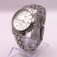 Reloj de pulsera Tissot PRC 200