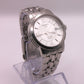 Reloj de pulsera Tissot PRC 200