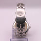 Reloj de pulsera Tissot PRC 200