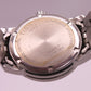 Reloj de pulsera Tissot PRC 200