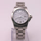 Reloj de pulsera Longines Conquest para damas con caja y garantía originales