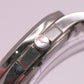 Reloj de pulsera Longines Conquest para damas con caja y garantía originales
