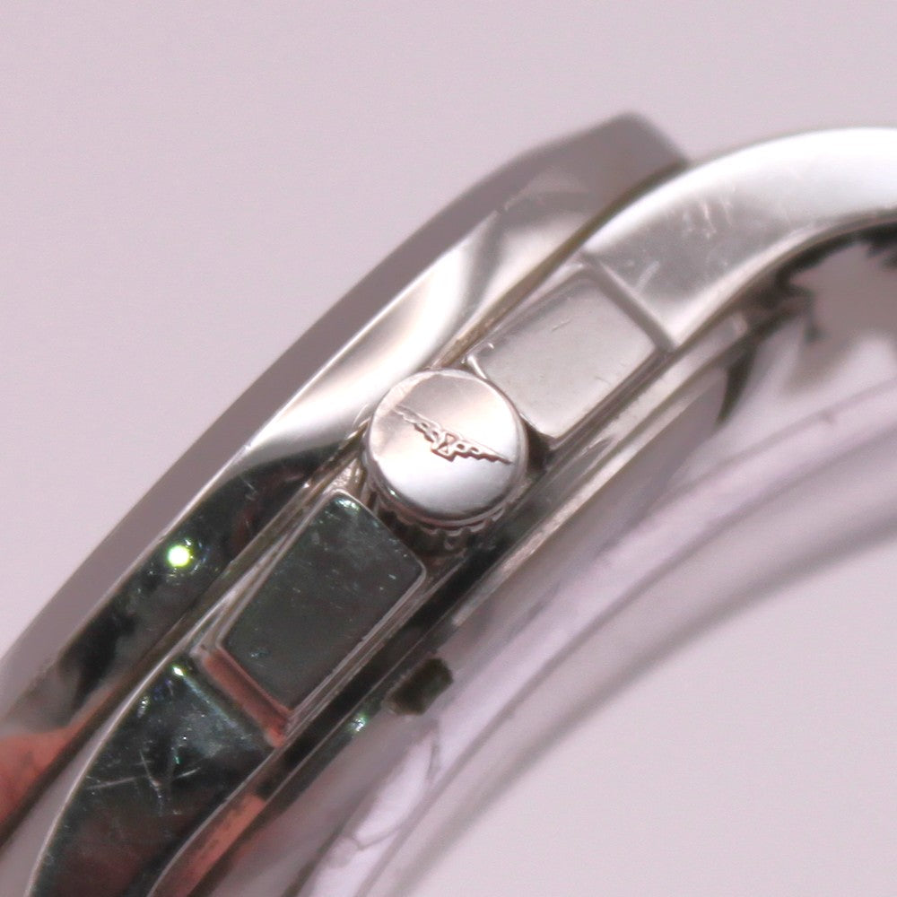 Reloj de pulsera Longines Conquest para damas con caja y garantía originales