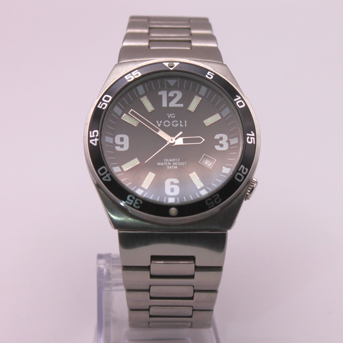 Reloj de pulsera Vogli