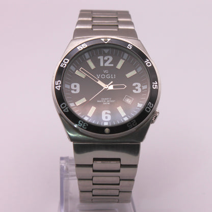 Reloj de pulsera Vogli