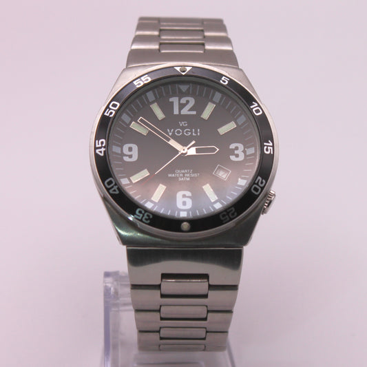 Reloj de pulsera Vogli