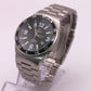Reloj de pulsera Vogli