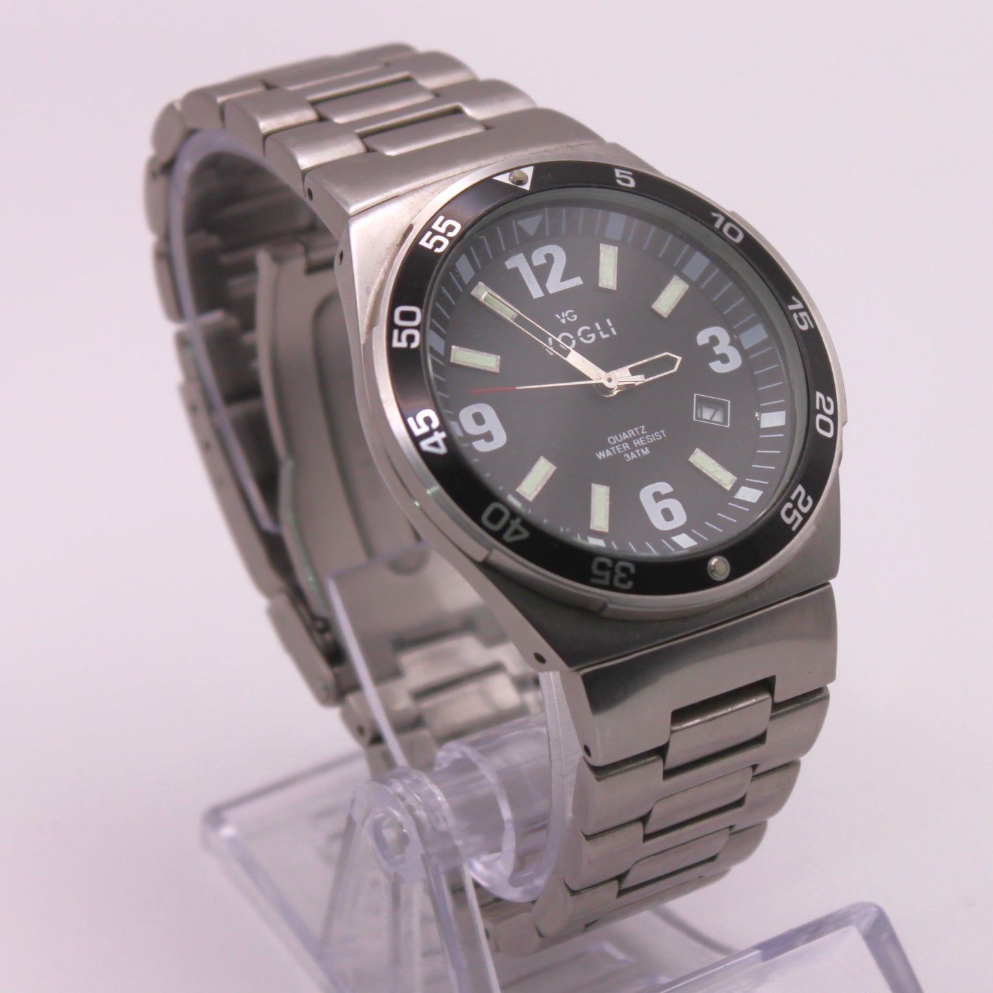 Reloj de pulsera Vogli