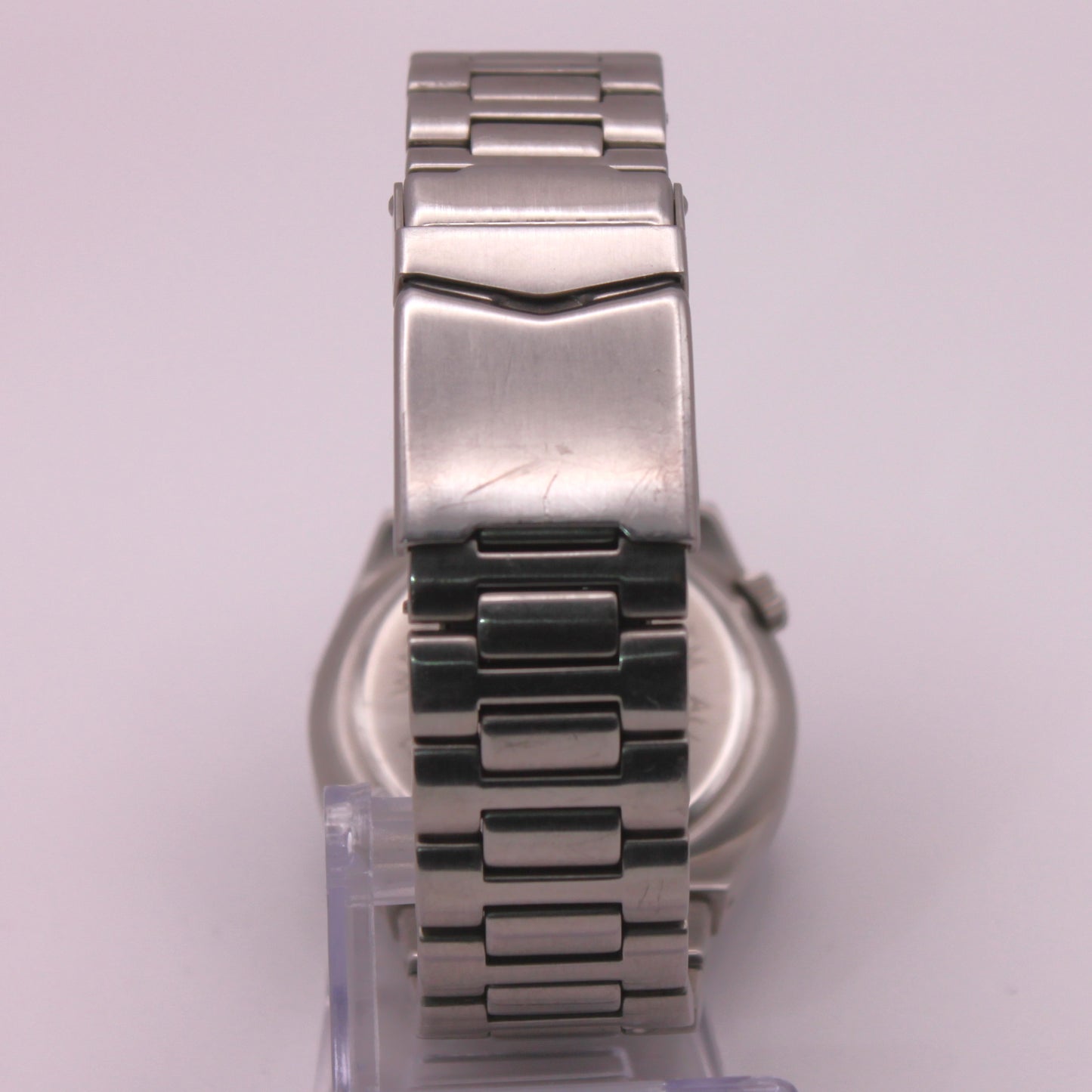 Reloj de pulsera Vogli