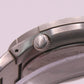 Reloj de pulsera Vogli