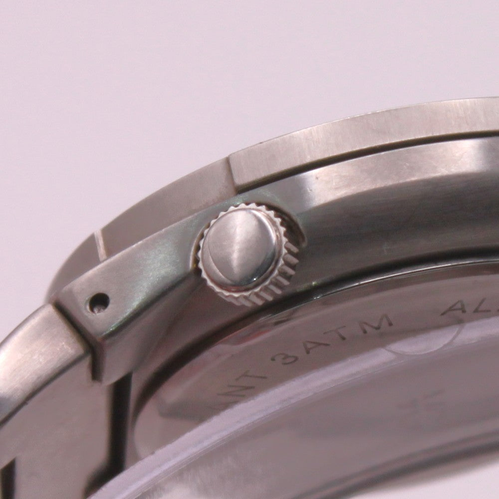 Reloj de pulsera Vogli