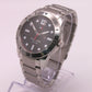 Reloj de pulsera Tommy Hilfiger TH-1985