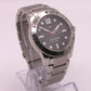 Reloj de pulsera Tommy Hilfiger TH-1985