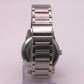 Reloj de pulsera Tommy Hilfiger TH-1985