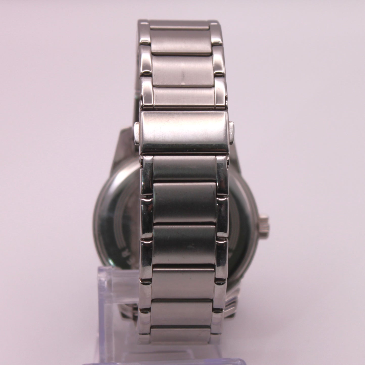 Reloj de pulsera Tommy Hilfiger TH-1985