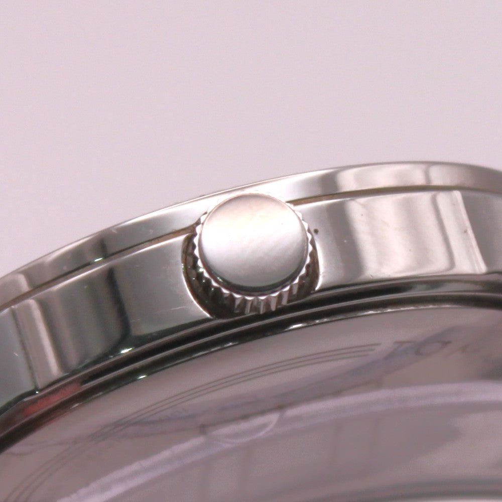 Reloj de pulsera Tommy Hilfiger TH-1985