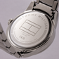 Reloj de pulsera Tommy Hilfiger TH-1985