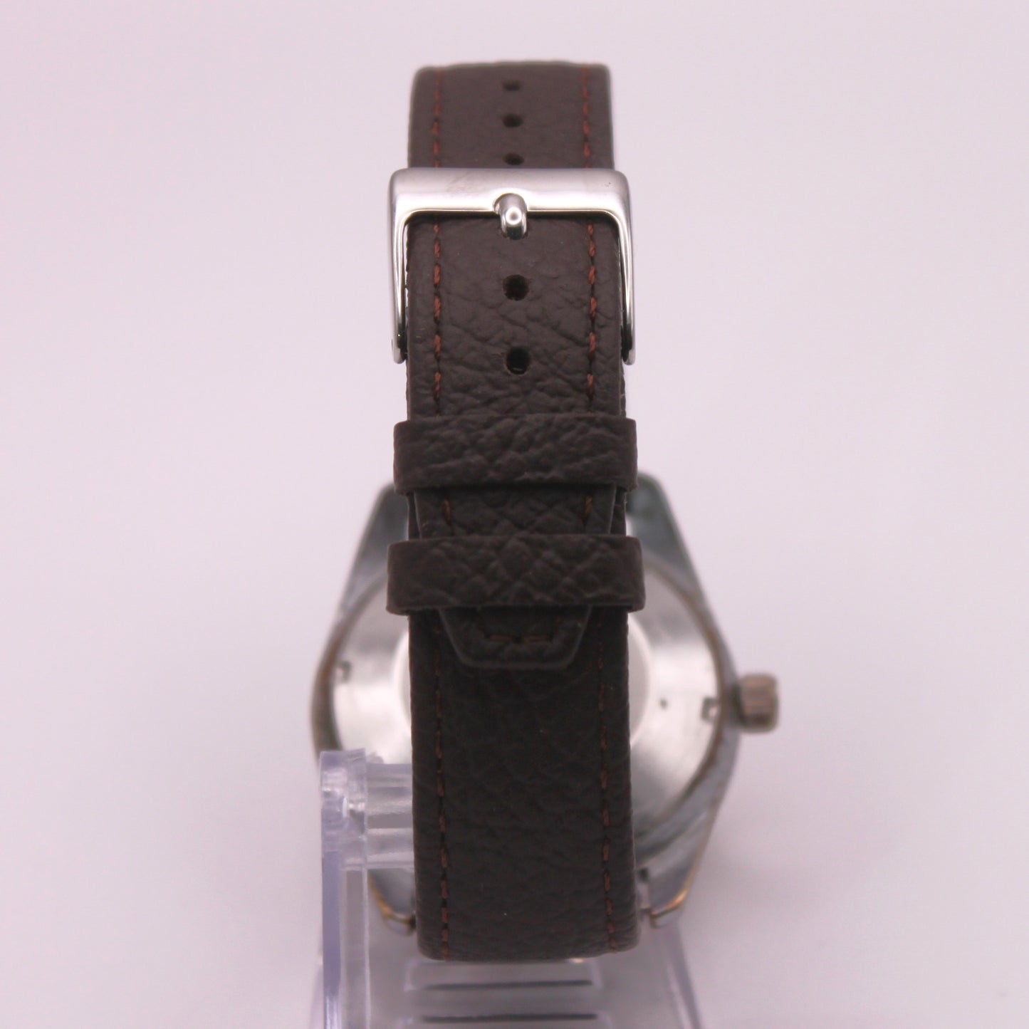Reloj de pulsera Sigma-Valmon Genève automático
