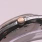 Reloj de pulsera Sigma-Valmon Genève automático