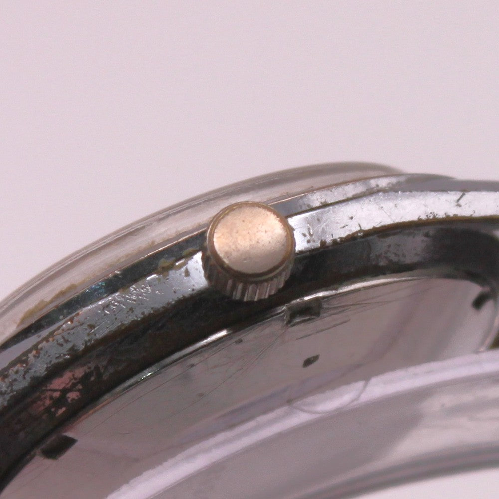 Reloj de pulsera Sigma-Valmon Genève automático