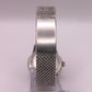 Reloj de pulsera Movado Kingmatic