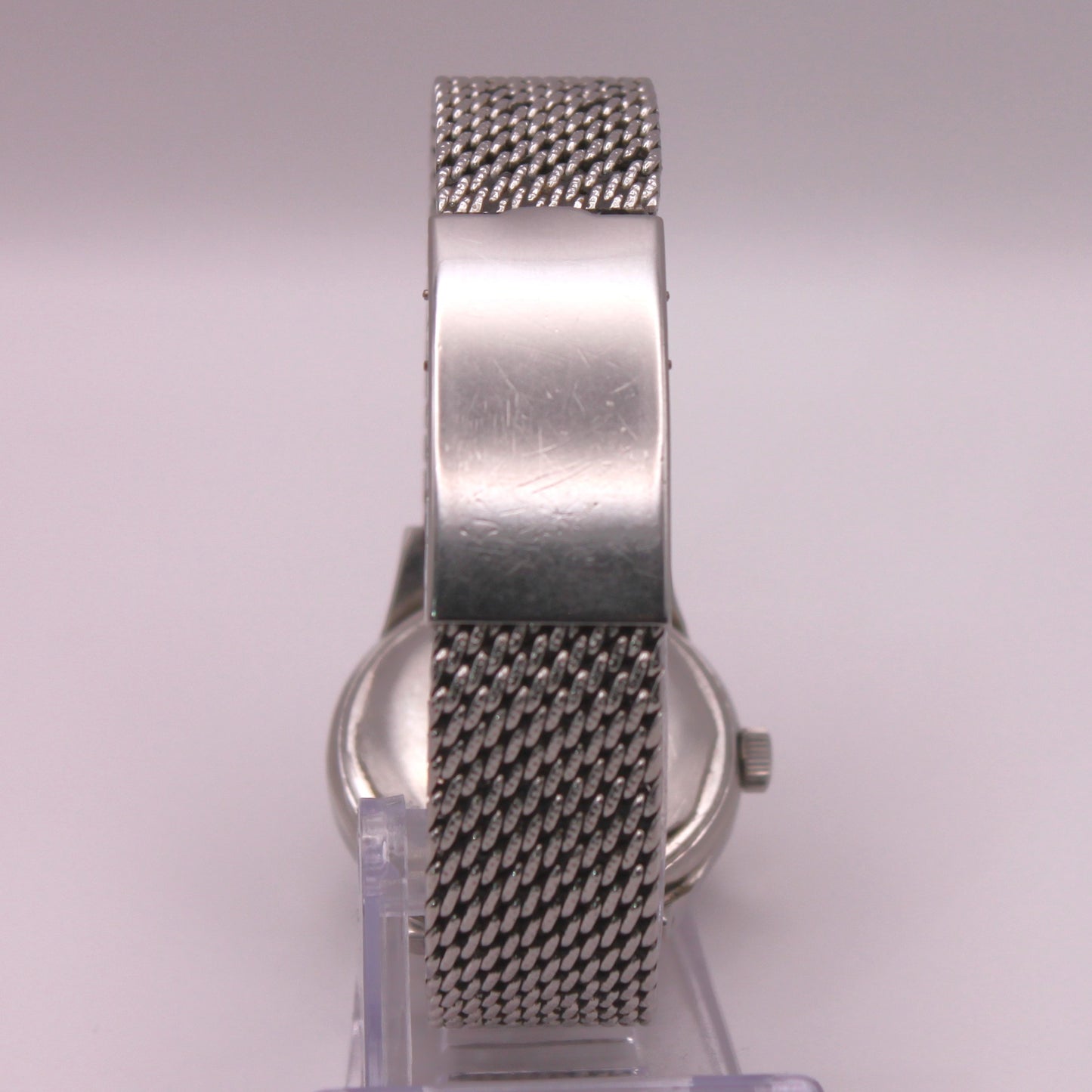 Reloj de pulsera Movado Kingmatic