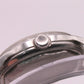 Reloj de pulsera Movado Kingmatic