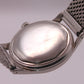 Reloj de pulsera Movado Kingmatic