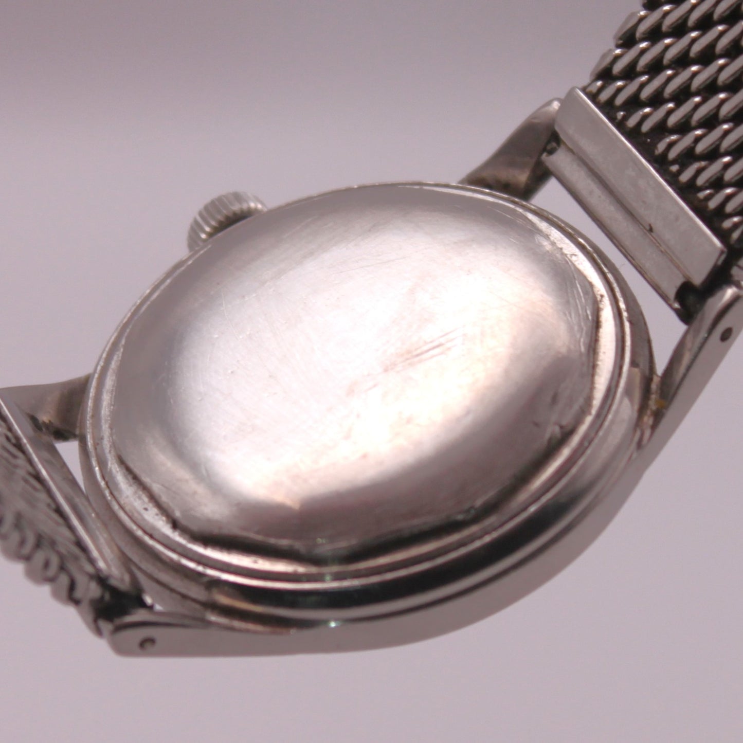 Reloj de pulsera Movado Kingmatic