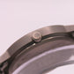 Reloj de pulsera Ted Lapidus en titanio