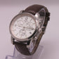Cronógrafo de pulsera Tissot PRC 200 T461
