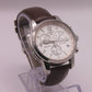 Cronógrafo de pulsera Tissot PRC 200 T461