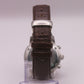 Cronógrafo de pulsera Tissot PRC 200 T461