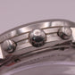 Cronógrafo de pulsera Tissot PRC 200 T461