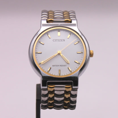 Reloj de pulsera Citizen para damas