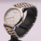 Reloj de pulsera Citizen para damas