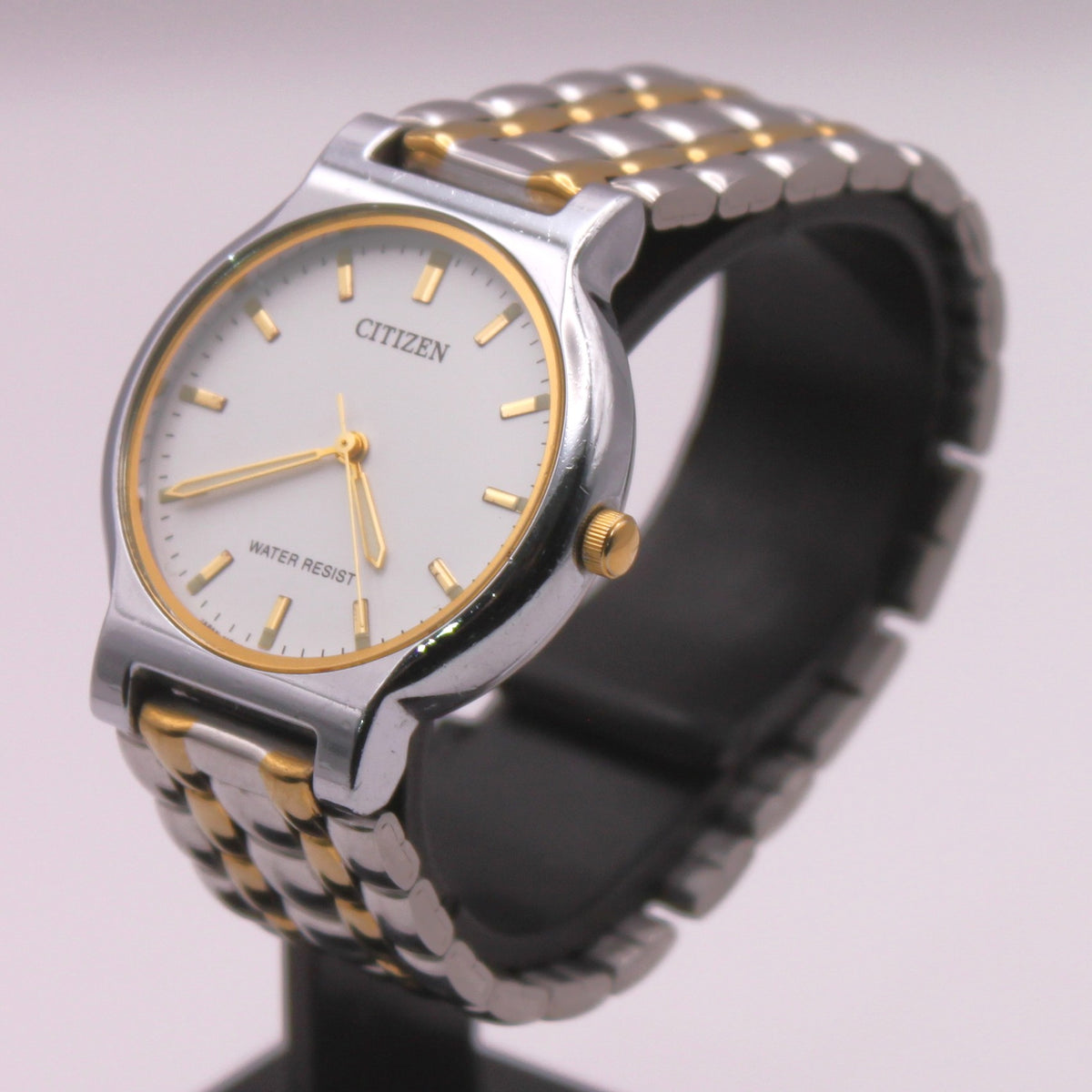 Reloj de pulsera Citizen para damas