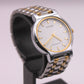 Reloj de pulsera Citizen para damas