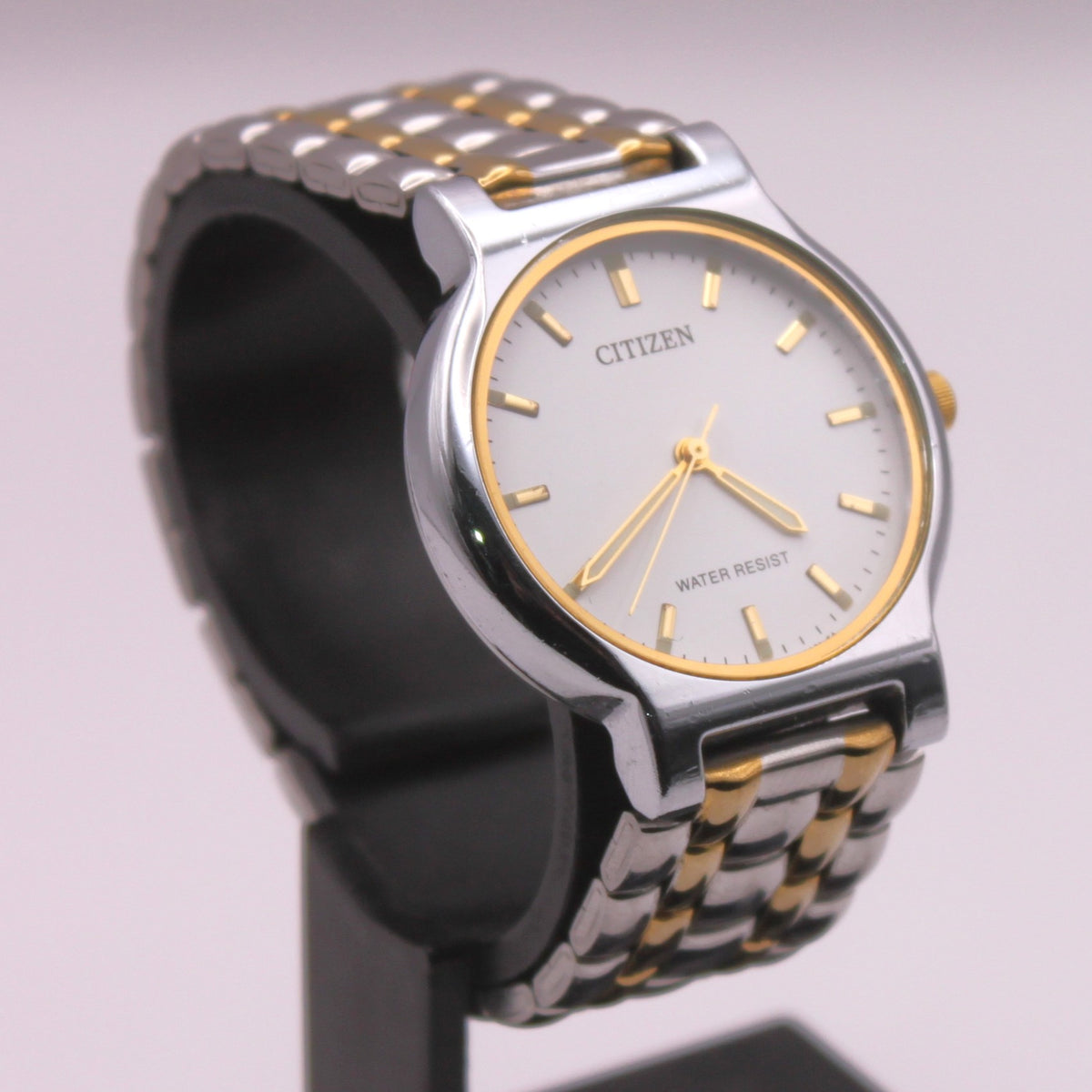 Reloj de pulsera Citizen para damas