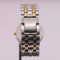 Reloj de pulsera Citizen para damas