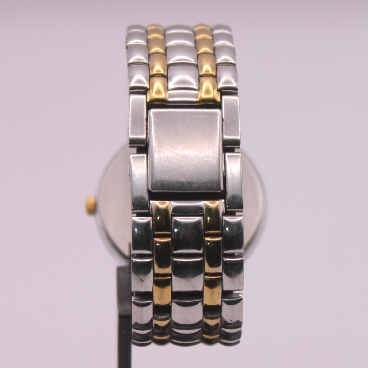 Reloj de pulsera Citizen para damas