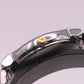 Reloj de pulsera Citizen para damas