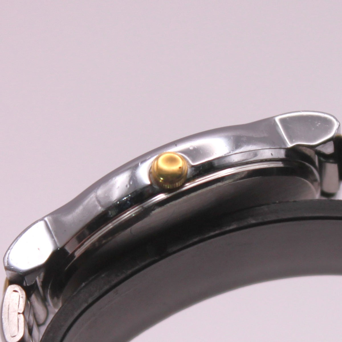Reloj de pulsera Citizen para damas