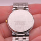 Reloj de pulsera Citizen para damas