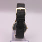 Reloj de pulsera Omega De Ville a cuarzo
