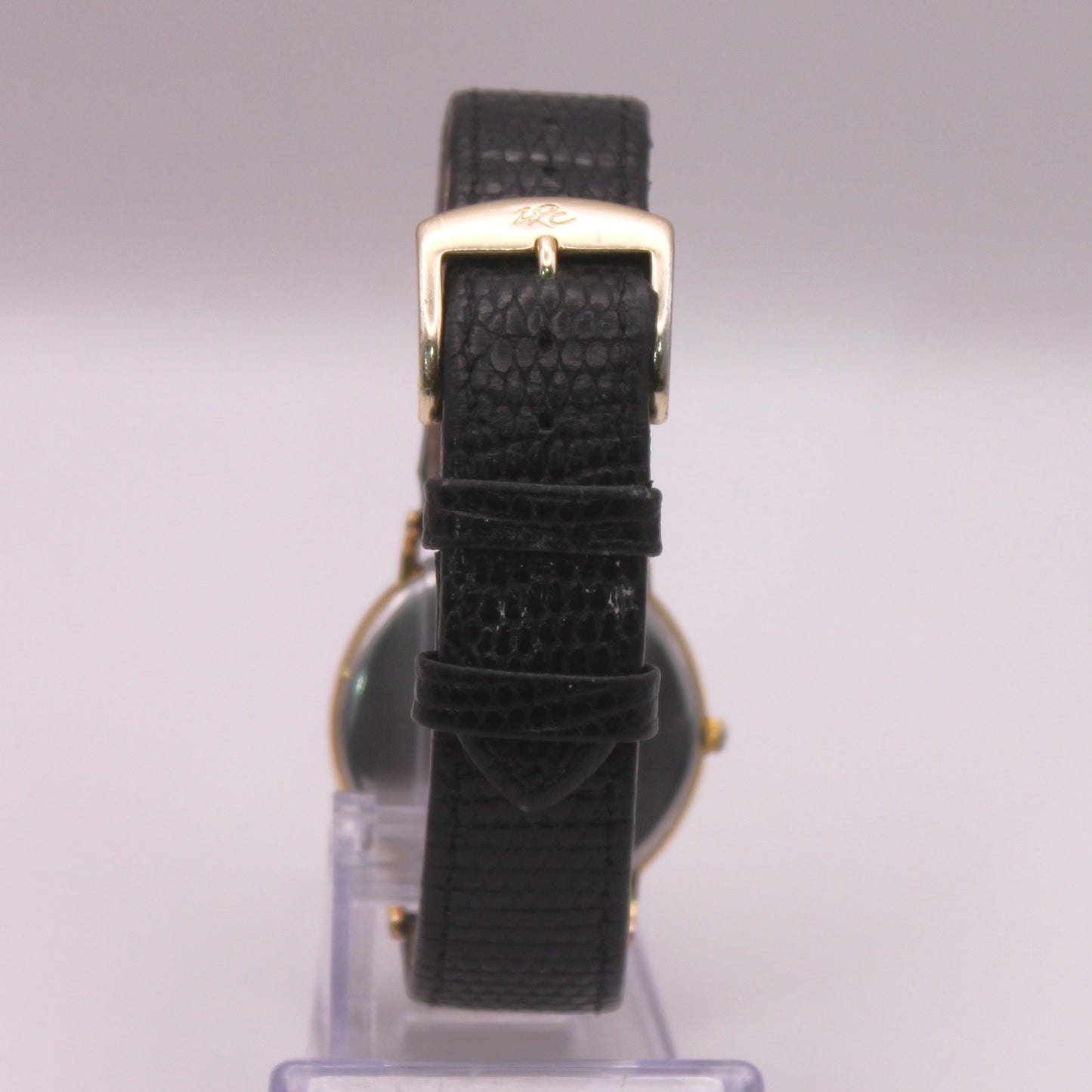 Reloj de pulsera Omega De Ville a cuarzo