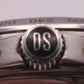 Cronógrafo de pulsera Certina DS Podium