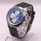 Cronógrafo de pulsera Chopard Mille Miglia – Edición Godolphin